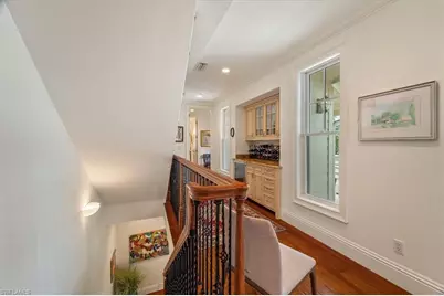 215 5th St S, Naples, FL 34102 - Photo 23