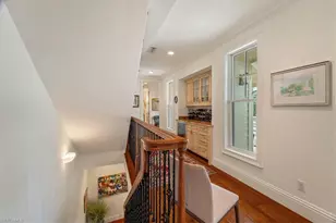 215 5th St S, Naples, FL 34102 - Photo 23