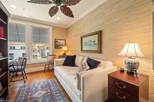 215 5th St S, Naples, FL 34102 - Photo 29