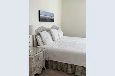 100 Diamond Cir #108, Naples, FL 34110 - Photo 19