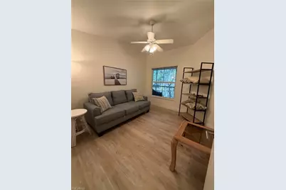 100 Diamond Cir #108, Naples, FL 34110 - Photo 17