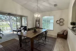 100 Diamond Cir, Naples, FL 34110 - Photo 15