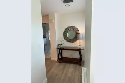 100 Diamond Cir #108, Naples, FL 34110 - Photo 27