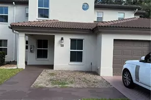 100 Diamond Cir, Naples, FL 34110 - Photo 23