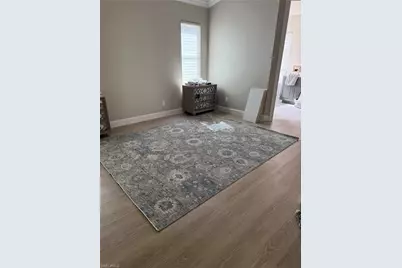 100 Diamond Cir #108, Naples, FL 34110 - Photo 13