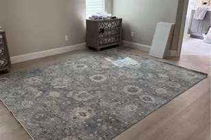 100 Diamond Cir, Naples, FL 34110 - Photo 13