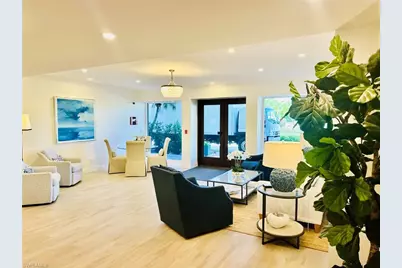 2750 Gulf Shore Blvd N #602, Naples, FL 34103 - Photo 25