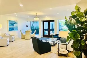 2750 Gulf Shore Blvd N, Naples, FL 34103 - Photo 25