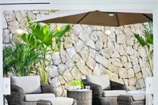 2750 Gulf Shore Blvd N, Naples, FL 34103 - Photo 17