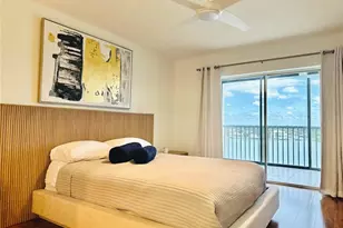 2750 Gulf Shore Blvd N, Naples, FL 34103 - Photo 13