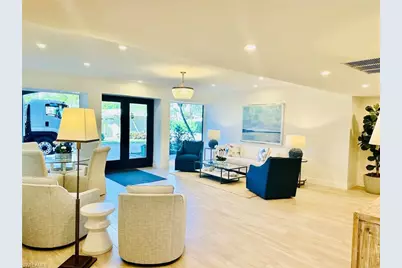 2750 Gulf Shore Blvd N #602, Naples, FL 34103 - Photo 23