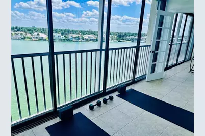 2750 Gulf Shore Blvd N #602, Naples, FL 34103 - Photo 15
