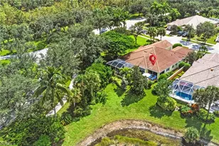 8089 Xenia Ln, Naples, FL 34114 - Photo 21