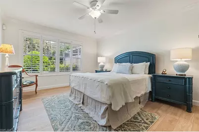 8089 Xenia Ln, Naples, FL 34114 - Photo 15