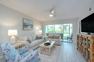 4556 Andover Way, Naples, FL 34112 - Photo 1