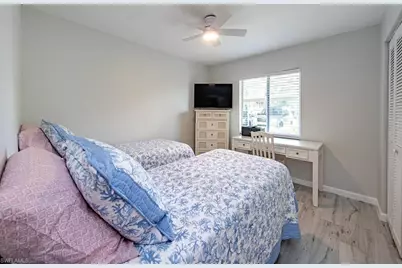 4556 Andover Way #E104, Naples, FL 34112 - Photo 9