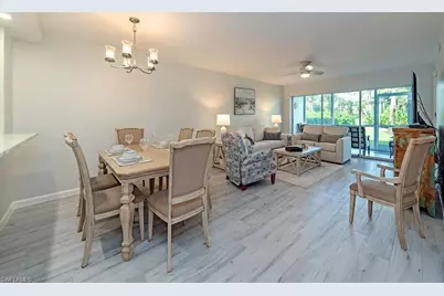 4556 Andover Way #E104, Naples, FL 34112 - Photo 3