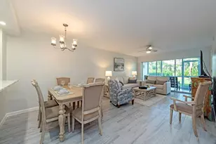 4556 Andover Way, Naples, FL 34112 - Photo 3