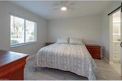 4556 Andover Way #E104, Naples, FL 34112 - Photo 7