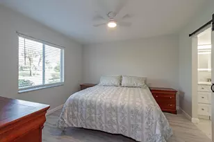 4556 Andover Way, Naples, FL 34112 - Photo 7