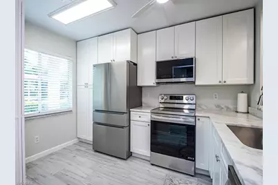 4556 Andover Way #E104, Naples, FL 34112 - Photo 5