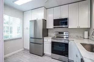 4556 Andover Way, Naples, FL 34112 - Photo 5