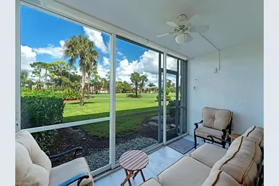 4556 Andover Way #E104, Naples, FL 34112 - Photo 11