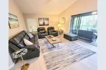 17611 Marco Island Ln, Fort Myers, FL 33908 - Photo 13