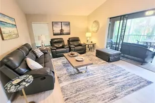 17611 Marco Island Ln, Fort Myers, FL 33908 - Photo 13