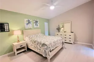 17611 Marco Island Ln, Fort Myers, FL 33908 - Photo 7