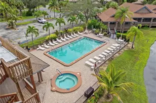 17611 Marco Island Ln, Fort Myers, FL 33908 - Photo 25