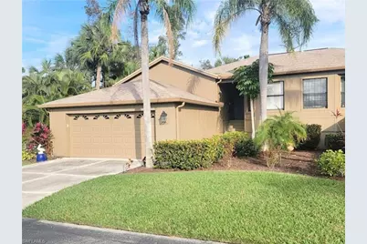 17611 Marco Island Ln, Fort Myers, FL 33908 - Photo 1
