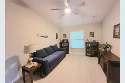 17611 Marco Island Ln, Fort Myers, FL 33908 - Photo 17