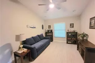 17611 Marco Island Ln, Fort Myers, FL 33908 - Photo 17