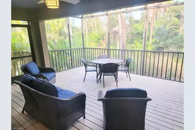 17611 Marco Island Ln, Fort Myers, FL 33908 - Photo 21