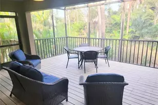 17611 Marco Island Ln, Fort Myers, FL 33908 - Photo 21