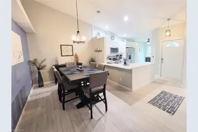 17611 Marco Island Ln, Fort Myers, FL 33908 - Photo 3