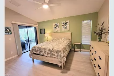 17611 Marco Island Ln, Fort Myers, FL 33908 - Photo 9