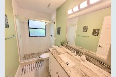 17611 Marco Island Ln, Fort Myers, FL 33908 - Photo 15