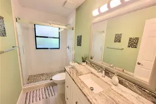 17611 Marco Island Ln, Fort Myers, FL 33908 - Photo 15