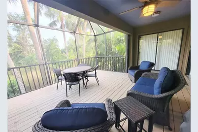 17611 Marco Island Ln, Fort Myers, FL 33908 - Photo 23