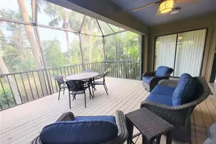 17611 Marco Island Ln, Fort Myers, FL 33908 - Photo 23