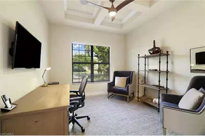 18170 Bonita National Blvd, Bonita Springs, FL 34135 - Photo 29