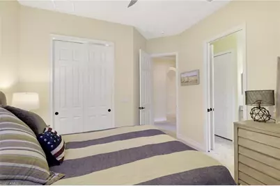 18170 Bonita National Blvd, Bonita Springs, FL 34135 - Photo 27