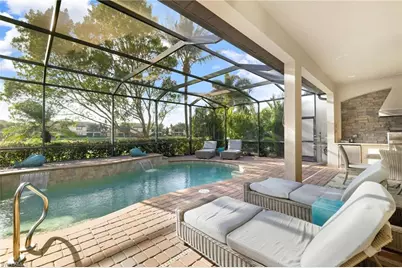 18170 Bonita National Blvd, Bonita Springs, FL 34135 - Photo 33