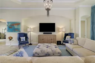 18170 Bonita National Blvd, Bonita Springs, FL 34135 - Photo 9