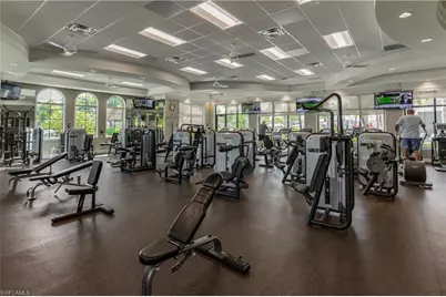 18170 Bonita National Blvd, Bonita Springs, FL 34135 - Photo 49