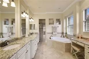 18170 Bonita National Blvd, Bonita Springs, FL 34135 - Photo 21