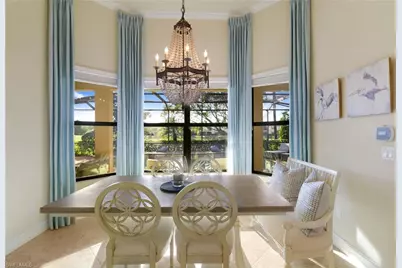 18170 Bonita National Blvd, Bonita Springs, FL 34135 - Photo 13