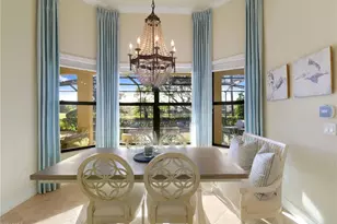 18170 Bonita National Blvd, Bonita Springs, FL 34135 - Photo 13